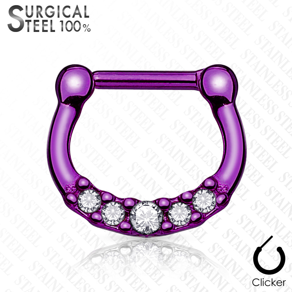 Bayleef - Er að hætta